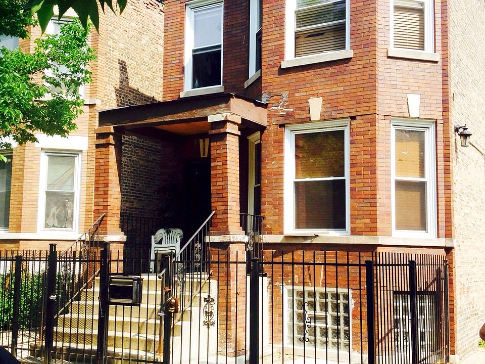 1st image of 4136 W Potomac Ave