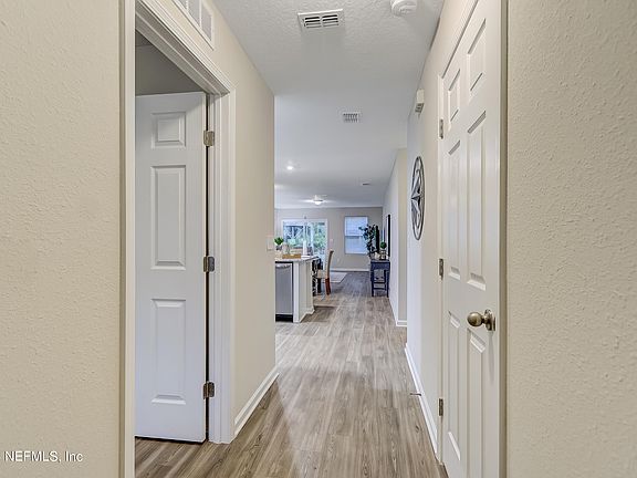 2nd image of 8041 CANNON Street