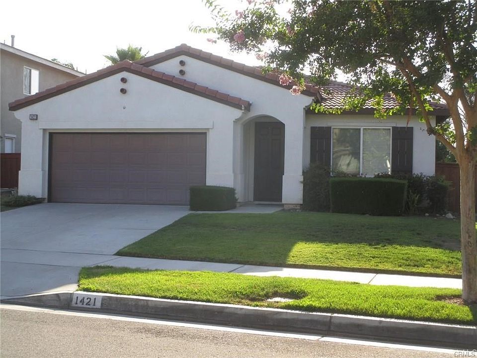 1st image of 1421 Gold Buckle Ct