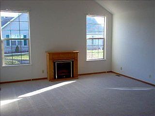 1st image of 7637 Brookstone Dr