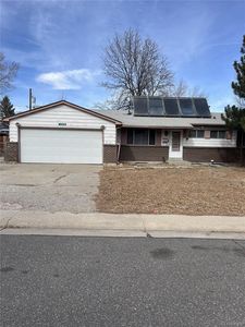 1445 W 101st Avenue, Northglenn, CO, 80260