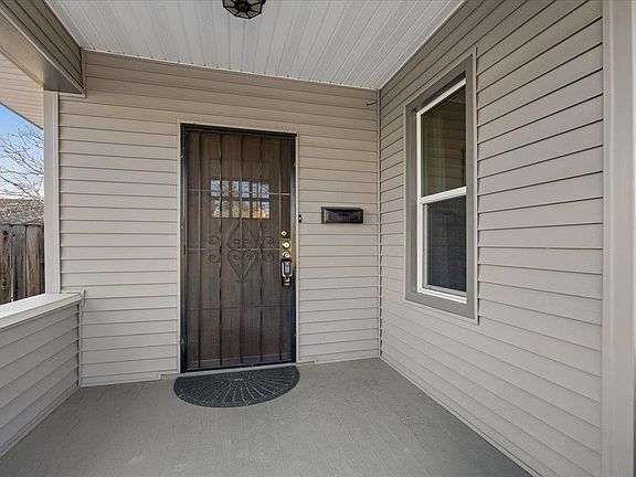 3rd image of 1303 W Providence Ave