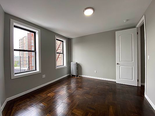 1st image of 2471 Grand Ave APT 6B