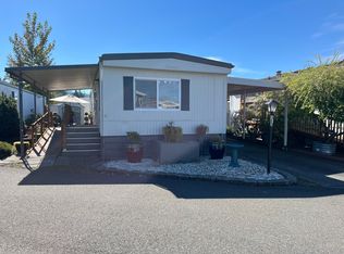 1200 Lincoln St UNIT 112, Bellingham, WA 98229