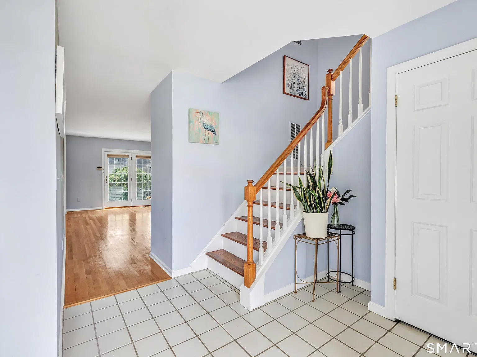 2 bed, 2.5 bath, 1600 sqft, $3,000 — Photo 4