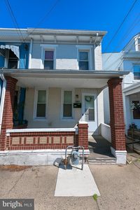 509 Pond St, Bristol, PA, 19007