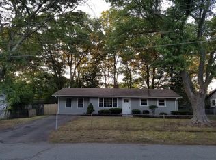 54 Montvale Rd, Brockton, MA 02302