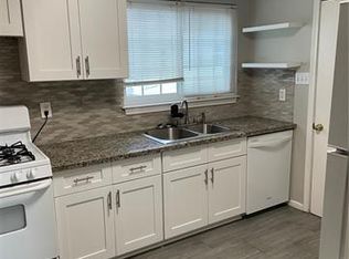 409 Helios Ave, Metairie, LA 70005