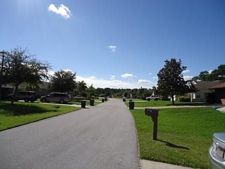 4th image of 2708 Serenity Circle