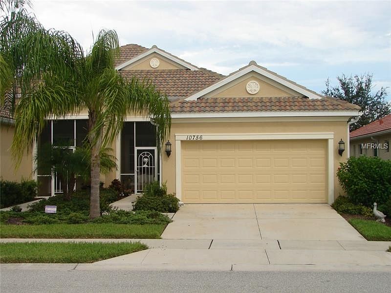 1st image of 10756 Lerwick Cir