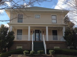 504 Wilmar Ct, Lagrange, KY 40031