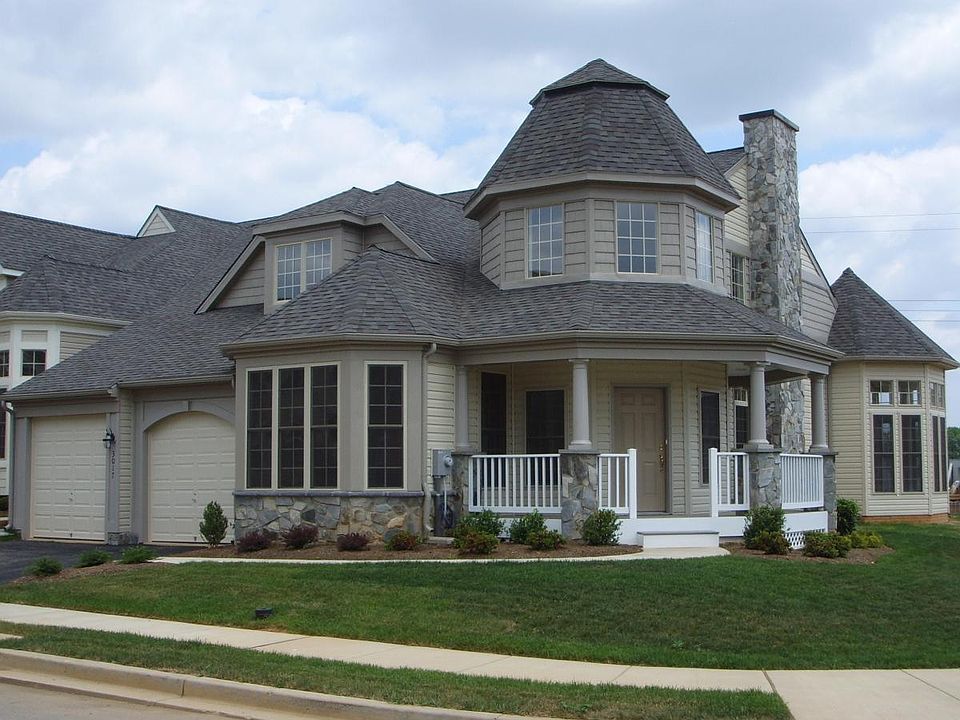 Front View_Corner
