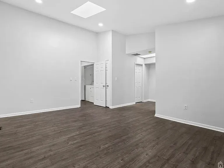 12 Donamar Ln — Photo 12