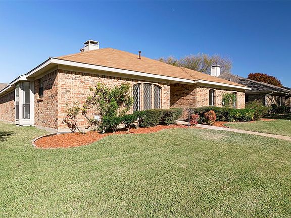 4th image of 4529 Ringgold Ln