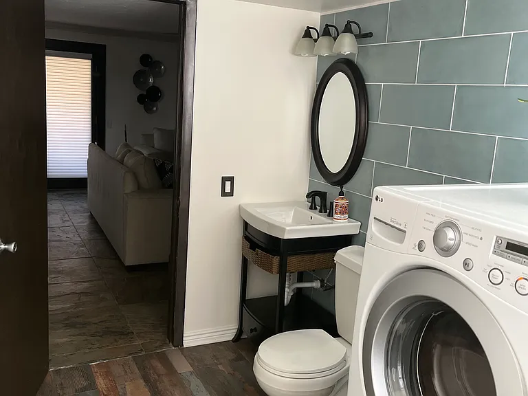 6507 S Dexter St — Photo 13