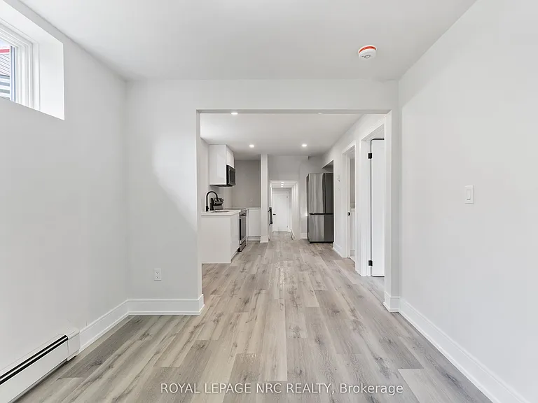 318 River Rd #LOWER — Photo 6
