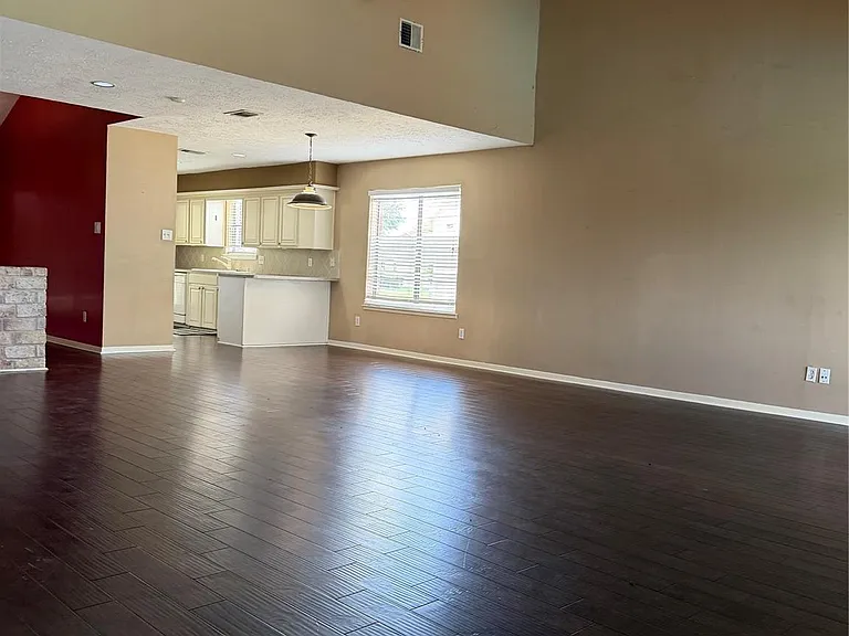 10102 Sagecourt Dr — Photo 19