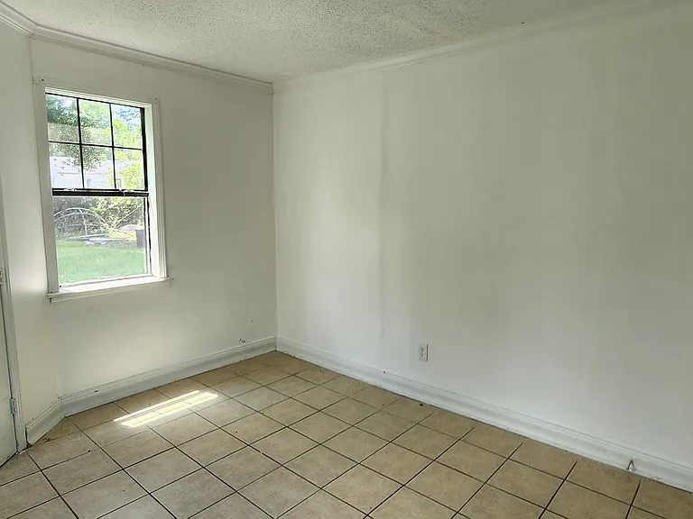 3547 Mission Dr — Photo 24