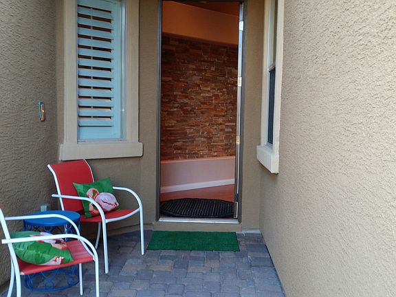 2nd image of 1010 Via Saint Andrea Pl