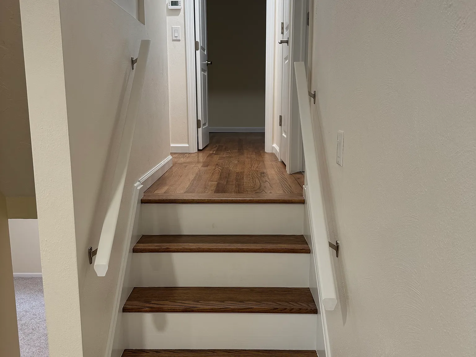 778 Crestline Ave — Photo 4