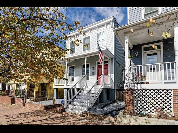 2nd image of 608 N 23rd St