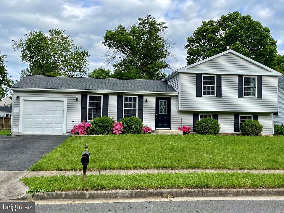 1st image of 12905 Framingham Ct
