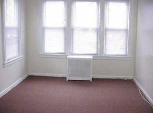 395 Armstrong Ave, Jersey City, NJ 07305