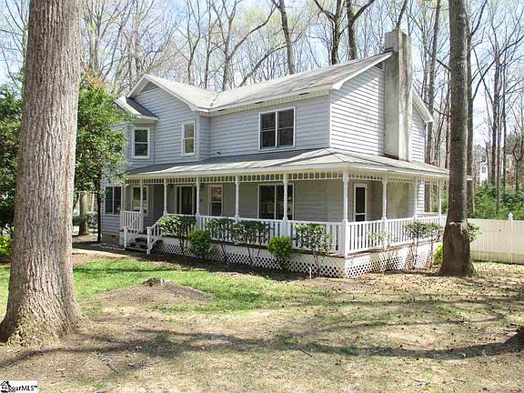 2nd image of 814 S Almond Dr