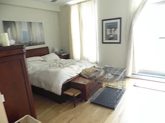 Rented by Quality Living Realty