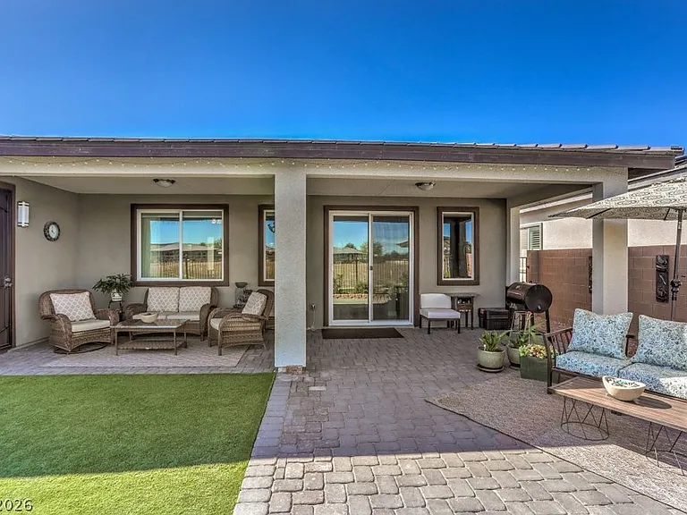 4763 E Beacon Ridge Dr — Photo 12
