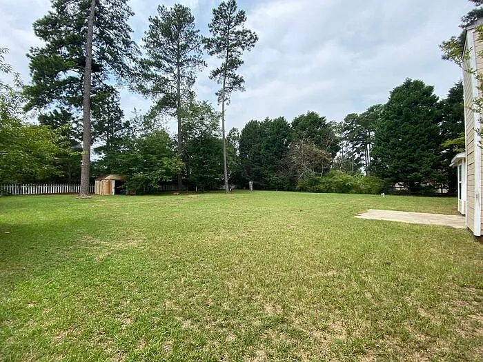 183 Independence Dr — Photo 24