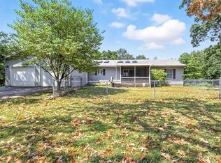 97 Owen Point Rd, Camdenton, MO 65020