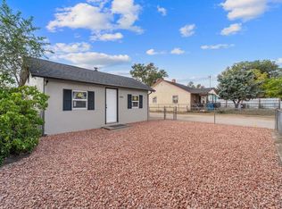 2018 E 14th St, Pueblo, CO 81001