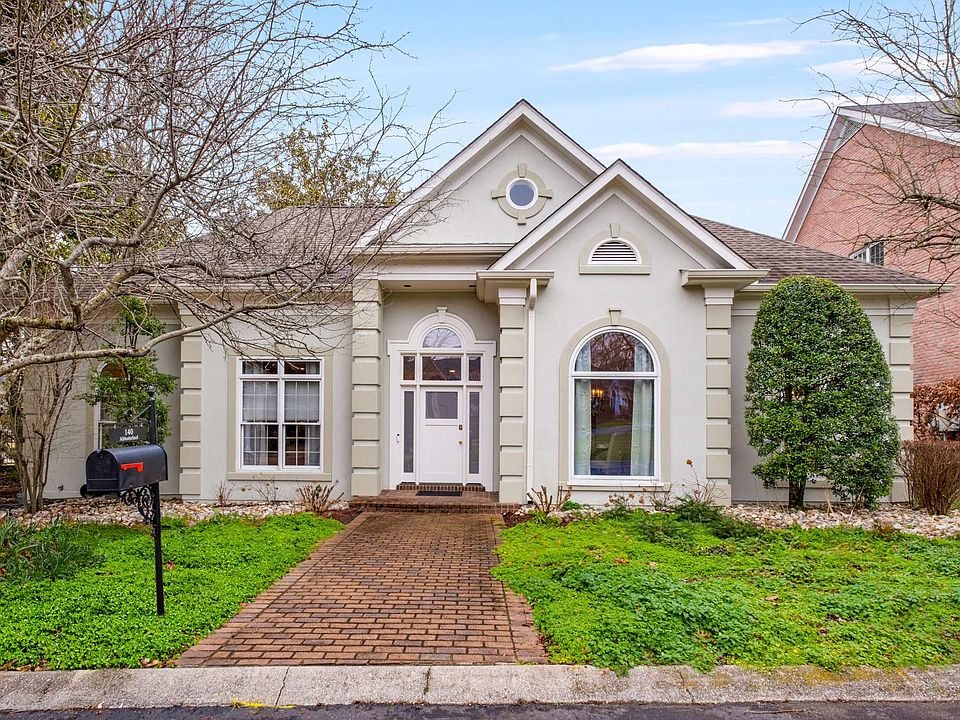 140 Abbottsford, Nashville, TN 37215 Zillow