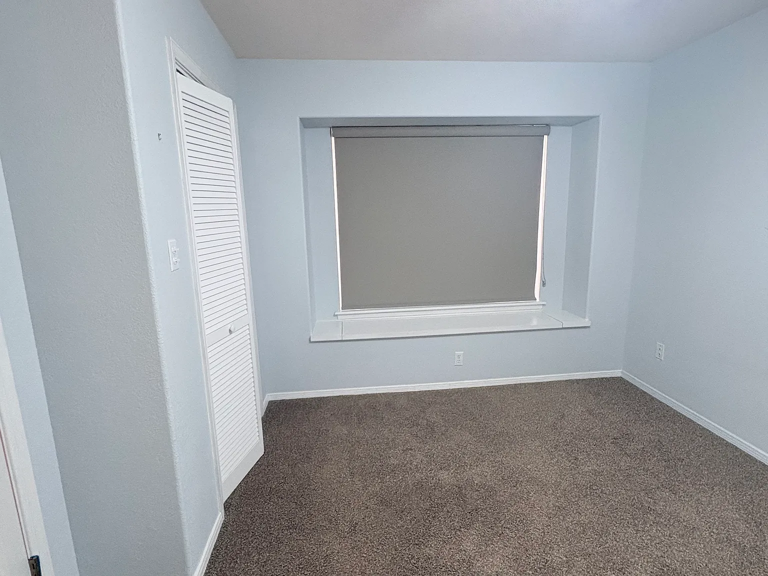 3 bed, 1534 sqft, $1,750 — Photo 4