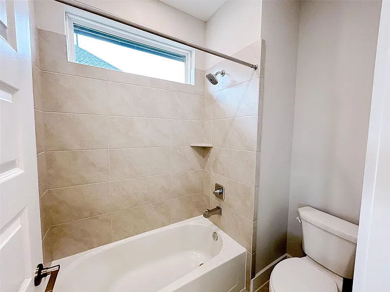 29806 Loblolly View Ln — Photo 36