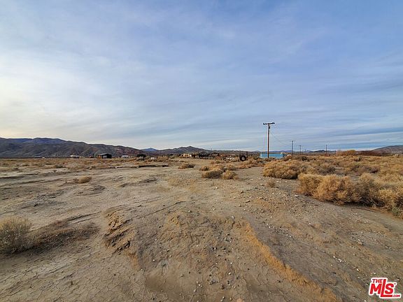5th image of 7797 E Quartz Rd
