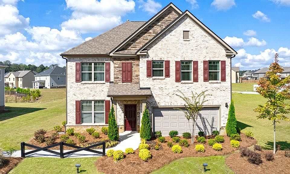 1st image of 549 Blue Juniper Cir