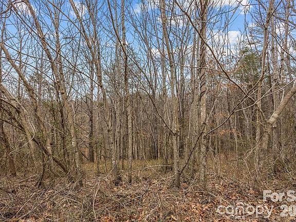 4th image of LOT 103 Glenhaven Dr