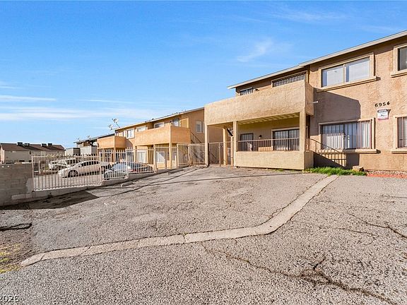 2nd image of 6954 Hopkins Dr