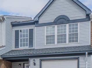 3936 Rica Dr, Virginia Beach, VA 23453