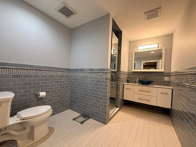 40 Rumson Rd — Photo 13