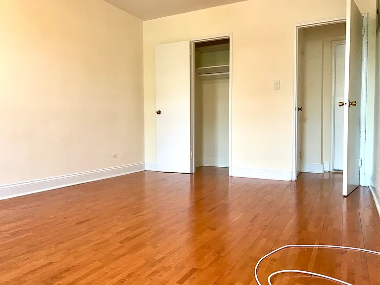 2510 Ocean Pkwy #3K — Photo 7