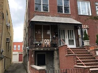 1224 78th St, Brooklyn, NY 11228