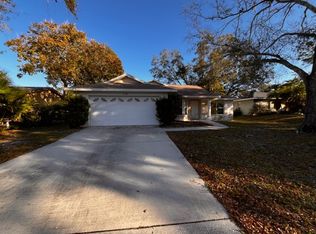 7125 Java Dr, Sarasota, FL 34241