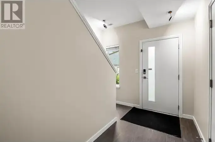 1850 Hugh Allan Dr #103 — Photo 3