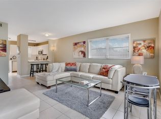 48 NE 20th Ct #10C, Wilton Manors, FL 33305