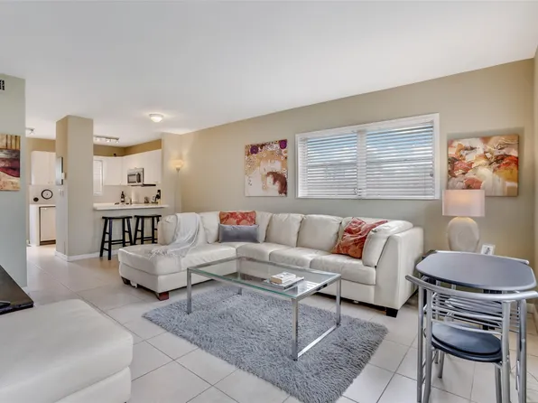 48 NE 20th Court #10C, Fort Lauderdale, FL 33305