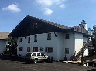 43 Whistlepunk Ln, Slatyfork, WV 26291