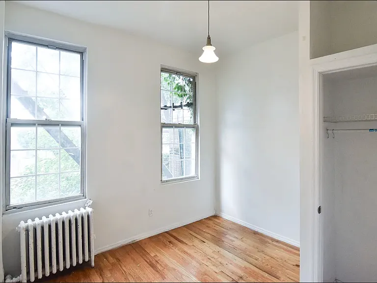 429 Humboldt St #3 — Photo 9
